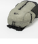 ＜THE NORTH FACE＞メイフライパック / リュック（22L）