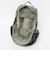 ＜THE NORTH FACE＞メイフライパック / リュック（22L）