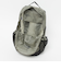 ＜THE NORTH FACE＞メイフライパック / リュック（22L）