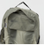 ＜THE NORTH FACE＞メイフライパック / リュック（22L）
