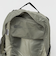 ＜THE NORTH FACE＞メイフライパック / リュック（22L）