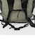 ＜THE NORTH FACE＞メイフライパック / リュック（22L）