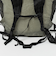＜THE NORTH FACE＞メイフライパック / リュック（22L）