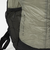 ＜THE NORTH FACE＞メイフライパック / リュック（22L）
