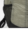 ＜THE NORTH FACE＞メイフライパック / リュック（22L）