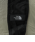 ＜THE NORTH FACE＞メイフライパック / リュック（22L）