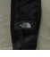 ＜THE NORTH FACE＞メイフライパック / リュック（22L）