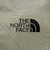 ＜THE NORTH FACE＞メイフライパック / リュック（22L）