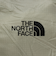 ＜THE NORTH FACE＞メイフライパック / リュック（22L）