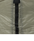 ＜THE NORTH FACE＞メイフライパック / リュック（22L）