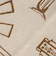 ＜HERE by DETAIL＞オアハカ スローケット ブランケット