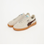 【国内EXCLUSIVE】＜PUMA＞SUPER TEAM スニーカー