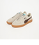 【国内EXCLUSIVE】＜PUMA＞SUPER TEAM スニーカー