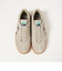 【国内EXCLUSIVE】＜PUMA＞SUPER TEAM スニーカー