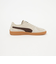 【国内EXCLUSIVE】＜PUMA＞SUPER TEAM スニーカー