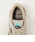 【国内EXCLUSIVE】＜PUMA＞SUPER TEAM スニーカー