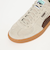 【国内EXCLUSIVE】＜PUMA＞SUPER TEAM スニーカー