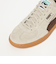 【国内EXCLUSIVE】＜PUMA＞SUPER TEAM スニーカー