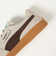 【国内EXCLUSIVE】＜PUMA＞SUPER TEAM スニーカー