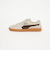 【国内EXCLUSIVE】＜PUMA＞SUPER TEAM スニーカー