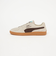 【国内EXCLUSIVE】＜PUMA＞SUPER TEAM スニーカー