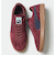 【国内EXCLUSIVE】＜PUMA＞SUPER TEAM スニーカー