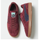 【国内EXCLUSIVE】＜PUMA＞SUPER TEAM スニーカー