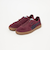 【国内EXCLUSIVE】＜PUMA＞SUPER TEAM スニーカー