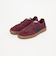 【国内EXCLUSIVE】＜PUMA＞SUPER TEAM スニーカー