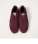 【国内EXCLUSIVE】＜PUMA＞SUPER TEAM スニーカー