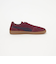 【国内EXCLUSIVE】＜PUMA＞SUPER TEAM スニーカー