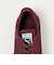 【国内EXCLUSIVE】＜PUMA＞SUPER TEAM スニーカー