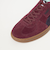 【国内EXCLUSIVE】＜PUMA＞SUPER TEAM スニーカー