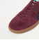 【国内EXCLUSIVE】＜PUMA＞SUPER TEAM スニーカー