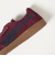 【国内EXCLUSIVE】＜PUMA＞SUPER TEAM スニーカー