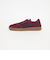 【国内EXCLUSIVE】＜PUMA＞SUPER TEAM スニーカー