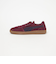 【国内EXCLUSIVE】＜PUMA＞SUPER TEAM スニーカー