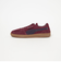 【国内EXCLUSIVE】＜PUMA＞SUPER TEAM スニーカー