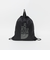 ＜THE NORTH FACE＞ピーエフ サックパック（13L）