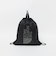 ＜THE NORTH FACE＞ピーエフ サックパック（13L）