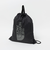 ＜THE NORTH FACE＞ピーエフ サックパック（13L）