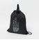 ＜THE NORTH FACE＞ピーエフ サックパック（13L）