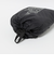 ＜THE NORTH FACE＞ピーエフ サックパック（13L）
