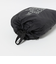 ＜THE NORTH FACE＞ピーエフ サックパック（13L）