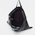 ＜THE NORTH FACE＞ピーエフ サックパック（13L）