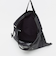 ＜THE NORTH FACE＞ピーエフ サックパック（13L）