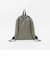 ＜THE NORTH FACE＞ピーエフ サックパック（13L）