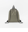＜THE NORTH FACE＞ピーエフ サックパック（13L）