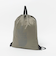 ＜THE NORTH FACE＞ピーエフ サックパック（13L）