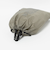 ＜THE NORTH FACE＞ピーエフ サックパック（13L）